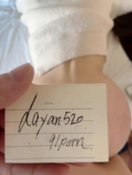 [原创]上海招募单男活动原创iD认证非诚勿扰