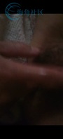 约好友玩老婆逼