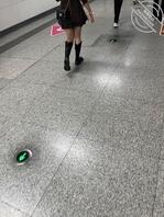 分享-极品，有点可惜不同路1