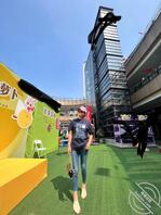 有个长得像刘嘉玲的岳母／丈母娘真是太幸运了2