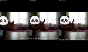 人妻家中做客无套内射