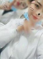 贵州护士母狗，极品反差骚逼认出可操，2