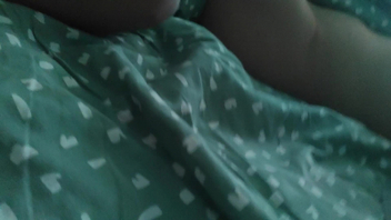 调情后草E奶老婆(导演剪辑版)