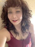 01 【我跟婶婶】从偷她穿过的骚内裤手淫到操进去她的身体过程1