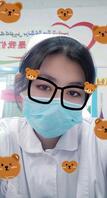 古丽孜巴1