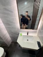 （原创）堂妹让我送她跟朋友聚会，等到半夜再ktv里抢上了醉酒的堂妹0