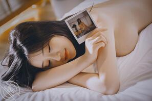 年年《宝利来女孩》 (44p)2