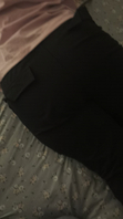 bbw