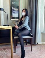 五一活动，有一起的嘛……0