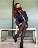 五一活动，有一起的嘛……2