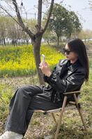 还有人会陪我吗，我可以自慰给你看0