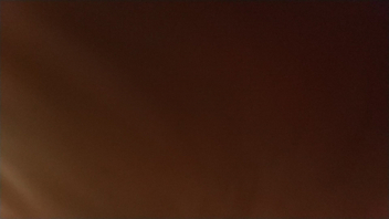 无套暴力打桩郑州寻实力单男