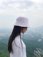 现在我可能风骚，但三年前的我可是很纯的2