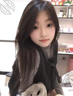 我姐被认出来了，她早晚会知道这里的情况，我该怎么办2