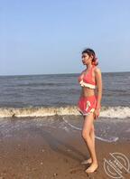 律师敖宇，骚逼适合怎么操？