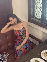 律师敖宇，骚逼适合怎么操？1