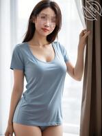 两个人的辛苦带给一个人的性福快乐0