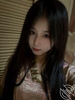 高中萝莉想要了，在宿舍发骚（第五集）