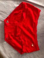 真实妈妈的骚内裤  每一条都遗留了我的精子，就是操不到1