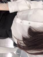 本来要跟男朋友出门玩的,结果他出差了0