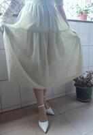 你们有没有对像我妈这种女人感兴趣的？可以献身！1