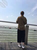 母狗韩慧骚浪贱2