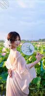 绿妈2