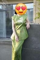好朋友他妈，太让人上头了。2