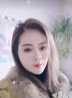 烧杯熟女阿姨每次看到他都会硬，快发出来你们的骚逼熟女亲戚1