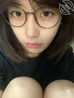 清纯女大自拍 全都射给她 欢迎分享射屏1