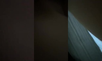 偷艹兄弟的老婆，小B很紧很饥渴；禁止内容后续出高清版