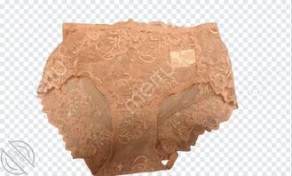 绿母儿子求大家评价骚妈的内衣内裤0