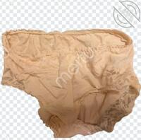 绿母儿子求大家评价骚妈的内衣内裤1