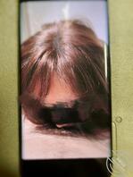 （原创）太纠结了，到底该不该告诉哥哥呢2