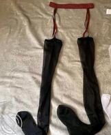 红色最好看，原味出1