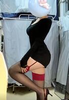 红色最好看，原味出