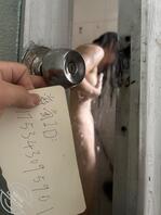 继母独特的戴套方式2