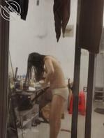 00后小妹妹1