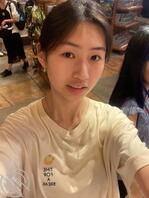 绿帽曝光处女女友，想看他被羞辱，比其他男人射屏反图，求评价