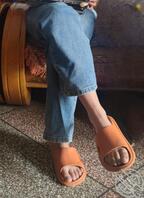 变态妹控分享堂妹的日常生活照。（二十一）0