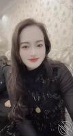 意淫骚妈和她的闺蜜们，喜欢那个多评论1