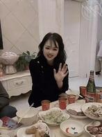 意淫骚妈和她的闺蜜们，喜欢那个多评论2