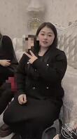 意淫骚妈和她的闺蜜们，喜欢那个多评论