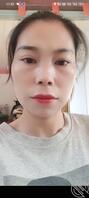 骚逼人妻林清0