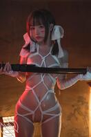 @绳1