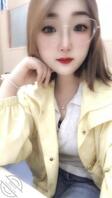 戴眼镜的反差母狗总有人不相信我有图有聊天记录应有尽有0