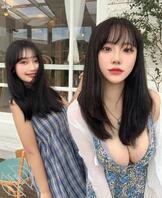 闺蜜还没有男票，你们谁要呀？1