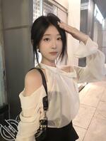 05年反差，评论多发后续