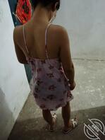 地下室操邻居，结果来人了0