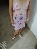 地下室操邻居，结果来人了1